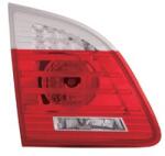 VAN WEZEL Lampa spate VAN WEZEL 0662923 (0662923)