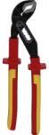 KS TOOLS Cleste teava/pompa apa KSTOOLS 117.2000 (117.2000) Cleste