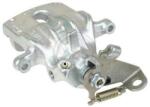 ABS Etrier frana ABS 521022 (521022)