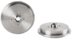 BREMBO Tambur frana BREMBO ESSENTIAL LINE 14.5927. 10 (14.5927.10)