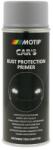 Dupli-Color grund protectie rugina DUPLI COLOR 385889 (385889)