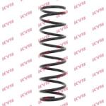 KYB Arc spiral KYB RA5636 (RA5636)