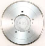 ABS Tambur frana ABS 2830-S (2830-S)
