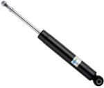 BILSTEIN amortizor BILSTEIN - B4 OE Replacement 19-275970 (19-275970)