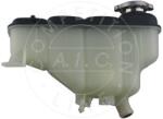 AIC Vas de expansiune, racire AIC Calitatea originală 56320Set (56320Set)