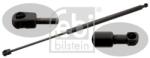 Febi Bilstein Amortizor portbagaj FEBI BILSTEIN 27628 (27628)