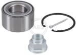ABS Set rulment roata ABS 201174 (201174)