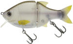 Molix Glide Bait 140F LIP / #526 - Whiting wobbler műcsali