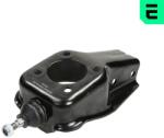 OPTIMAL Brat, suspensie roata OPTIMAL G5-500 (G5-500)