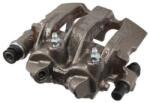 ABS Etrier frana ABS 629521 (629521)