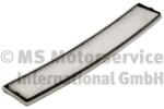 Kolbenschmidt Filtru, aer habitaclu KOLBENSCHMIDT 50013747 (50013747)