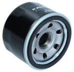 KAMOKA Filtru ulei KAMOKA F120801 (F120801)