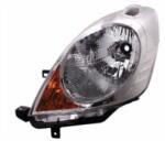 VAN WEZEL Far VAN WEZEL 3338961 (3338961)