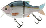Molix Glide Bait 140F LIP / #457 - Threadfin Shad wobbler műcsali