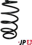 JP GROUP Arc spiral JP GROUP 1142203000 (1142203000)