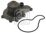 Febi Bilstein Pompă de apă, răcire motor FEBI BILSTEIN 44196 (44196)