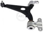 ABS Brat, suspensie roata ABS 210827 (210827)