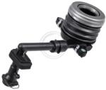ABS Rulment de presiune, ambreiaj ABS 45090 (45090)