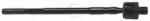 ABS Bieleta de directie ABS 240132 (240132)