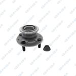 GSP Set rulment roata GSP 9230050K (9230050K)