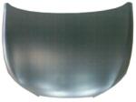 MTR Capota motor MTR 30073985 (30073985) - automobilus