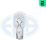 ERA Bec, semnalizator ERA E017SD-10C (E017SD-10C)