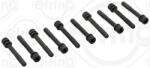 ELRING Set surub, chiulasa ELRING 220.790 (220.790)