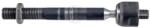 ABS Bieleta de directie ABS 240718 (240718)