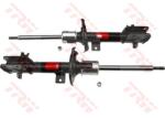 TRW amortizor TRW TWIN JGM1377T (JGM1377T)
