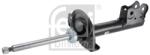 Febi Bilstein amortizor FEBI BILSTEIN 1002376 (1002376)