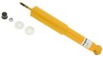 KONI amortizor KONI SPORT 80-2522SP1 (80-2522SP1)