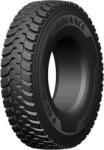 Advance GC-D1 295/80 R22.5 152K On/Off Húzó DOT24