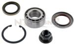 SNR Set rulment roata SNR R165.25 (R165.25) - automobilus