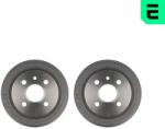 OPTIMAL Tambur frana OPTIMAL BT-0130 (BT-0130)
