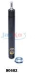 JAPKO amortizor JAPKO MJ00682 (MJ00682)