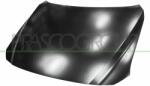 PRASCO Capota motor PRASCO MZ7063100 (MZ7063100) - automobilus