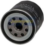 JAPANPARTS Filtru ulei JAPANPARTS FO-906S (FO-906S)