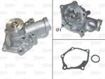 VALEO Pompă de apă, răcire motor VALEO 506934 (506934)