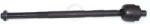 ABS Bieleta de directie ABS 240059 (240059)