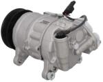 KAMOKA Compresor, climatizare KAMOKA 7820280 (7820280) - automobilus