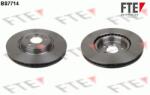 FTE Disc frana FTE 9071040 (9071040)