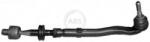 ABS bara directie ABS 250042 (250042)