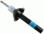 SACHS amortizor SACHS 200 384 (200 384)