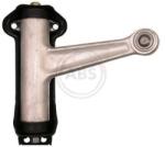 ABS Brat, suspensie roata ABS 210354 (210354)