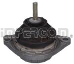Original Imperium Suport motor ORIGINAL IMPERIUM 30728 (30728)
