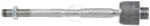 ABS Bieleta de directie ABS 240762 (240762)