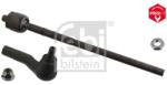 Febi Bilstein bara directie FEBI BILSTEIN ProKit 44240 (44240)