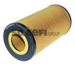 SOGEFIPRO Filtru ulei SOGEFIPRO FA5825ECO (FA5825ECO) - automobilus