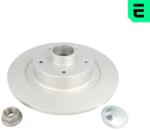 OPTIMAL Disc frana OPTIMAL 702979BS1 (702979BS1)