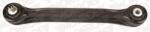 MONROE Brat, suspensie roata MONROE L23606 (L23606)